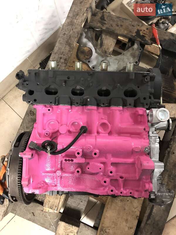 Купе Mitsubishi Eclipse 2003 в Львове фото 26 Купе Mitsubishi Eclipse 2003 в Львове