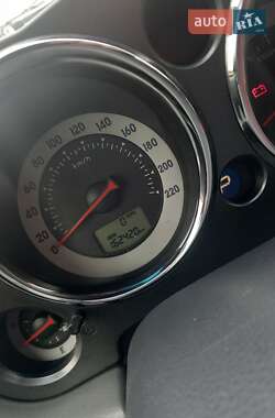 Купе Mitsubishi Eclipse 2006 в 