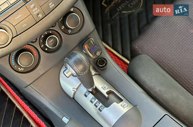 Купе Mitsubishi Eclipse 2011 в 