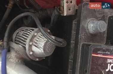 Купе Mitsubishi Eclipse 1999 в Одессе