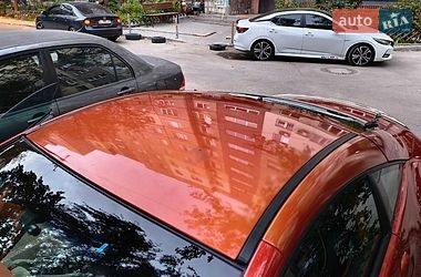 Купе Mitsubishi Eclipse 2006 в Днепре