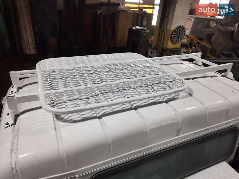 Автовышка Mitsubishi Fuso Canter 2008 в Одессе фото 2 Автовышка Mitsubishi Fuso Canter 2008 в Одессе