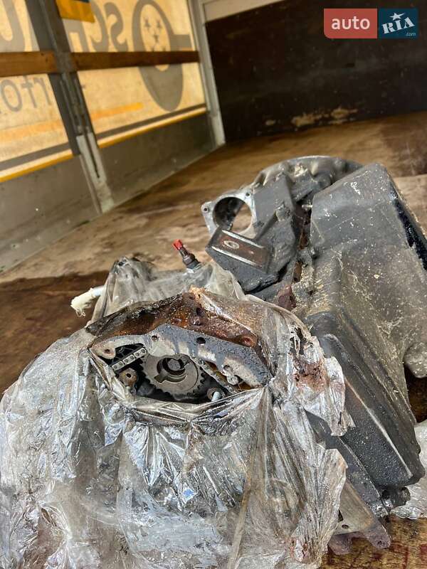 Тентованый Mitsubishi Fuso Canter 2015 в Любомле фото 16 Тентованый Mitsubishi Fuso Canter 2015 в Любомле