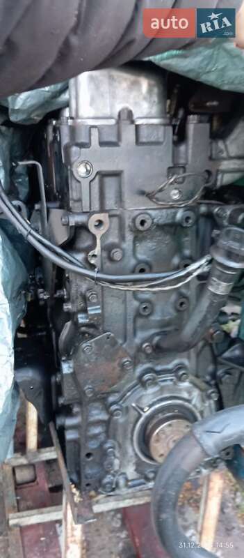 Туристический / Междугородний автобус Mitsubishi Fuso Rosa 2002 в Костополе