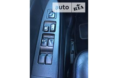 Седан Mitsubishi Galant 2006 в 