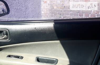 Седан Mitsubishi Galant 2001 в 
