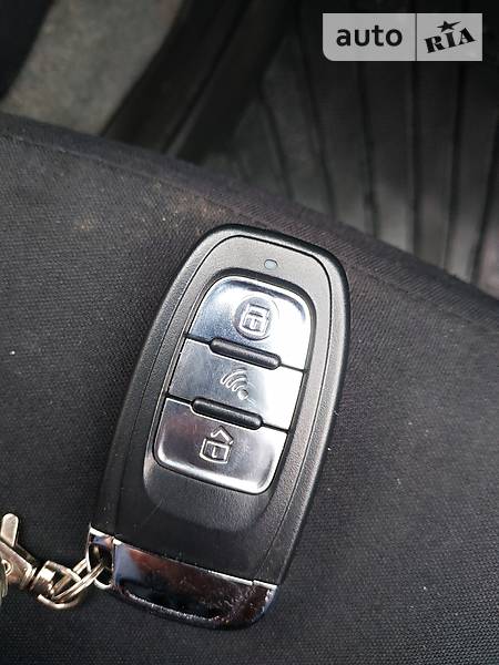 Седан Mitsubishi Galant 1995 в Львові