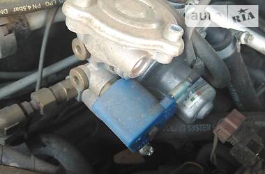 Седан Mitsubishi Galant 2009 в 