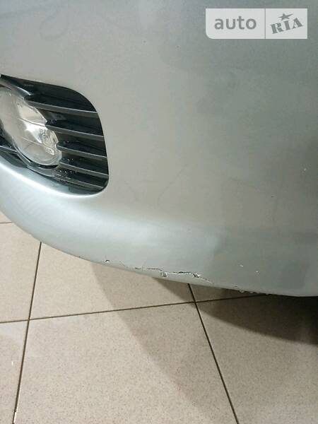 Седан Mitsubishi Galant 1999 в Світловодську фото 13 Седан Mitsubishi Galant 1999 в Світловодську