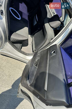 Седан Mitsubishi Galant 2008 в 