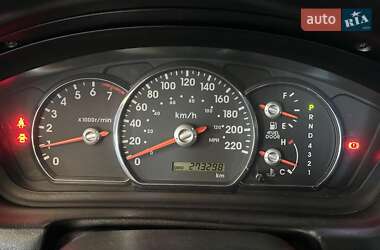 Седан Mitsubishi Galant 2007 в Хмельницком