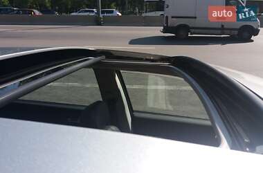 Седан Mitsubishi Galant 2008 в 
