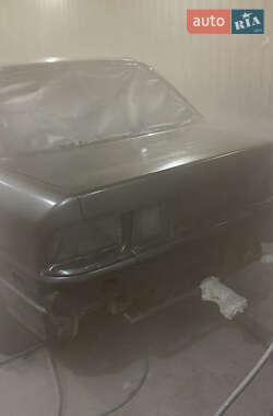 Седан Mitsubishi Galant 1991 в 