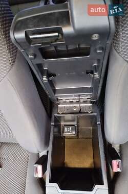 Седан Mitsubishi Galant 2007 в 