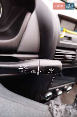 Седан Mitsubishi Galant 2007 в 