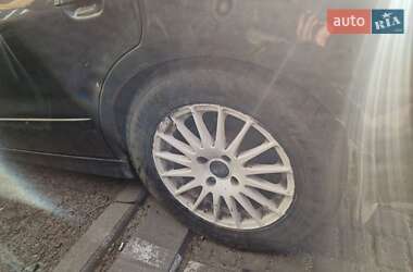 Седан Mitsubishi Galant 1997 в 