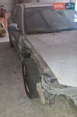 Седан Mitsubishi Galant 1997 в 