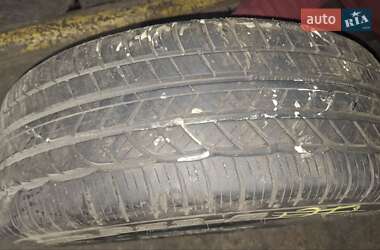 Седан Mitsubishi Galant 1997 в 