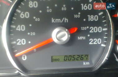 Седан Mitsubishi Galant 2008 в 