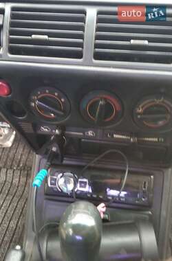Седан Mitsubishi Galant 1991 в 