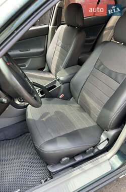 Седан Mitsubishi Galant 1998 в 