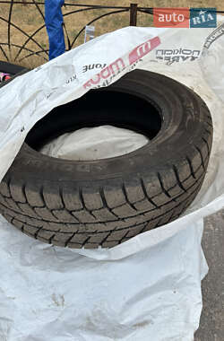 Седан Mitsubishi Galant 2009 в 