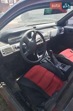 Седан Mitsubishi Galant 1991 в 