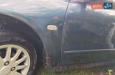 Седан Mitsubishi Galant 1999 в 