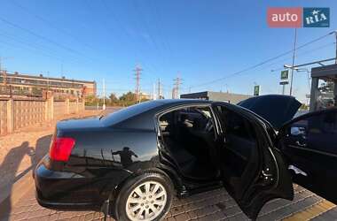 Седан Mitsubishi Galant 2008 в 