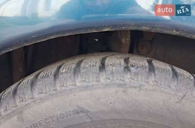 Седан Mitsubishi Galant 1997 в 