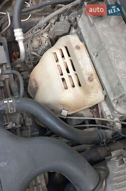 Седан Mitsubishi Galant 2006 в 