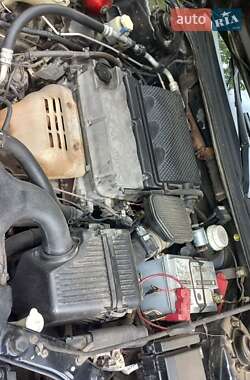 Седан Mitsubishi Galant 2006 в 