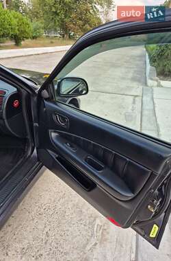 Седан Mitsubishi Galant 2003 в 