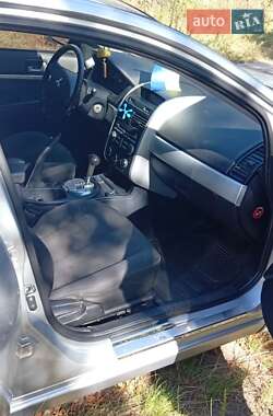 Седан Mitsubishi Galant 2007 в 