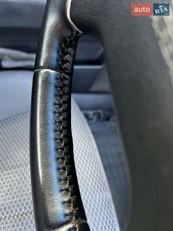 Седан Mitsubishi Galant 2008 в Киеве фото 20 Седан Mitsubishi Galant 2008 в Киеве