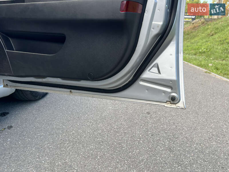 Седан Mitsubishi Galant 2008 в Киеве фото 44 Седан Mitsubishi Galant 2008 в Киеве