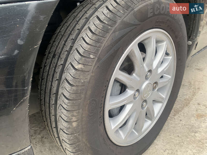 Универсал Mitsubishi Galant 1997 в Одессе