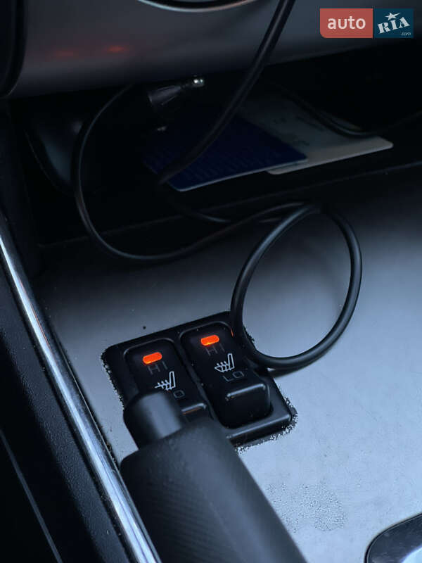 Седан Mitsubishi Galant 2008 в Жовкве фото 32 Седан Mitsubishi Galant 2008 в Жовкве