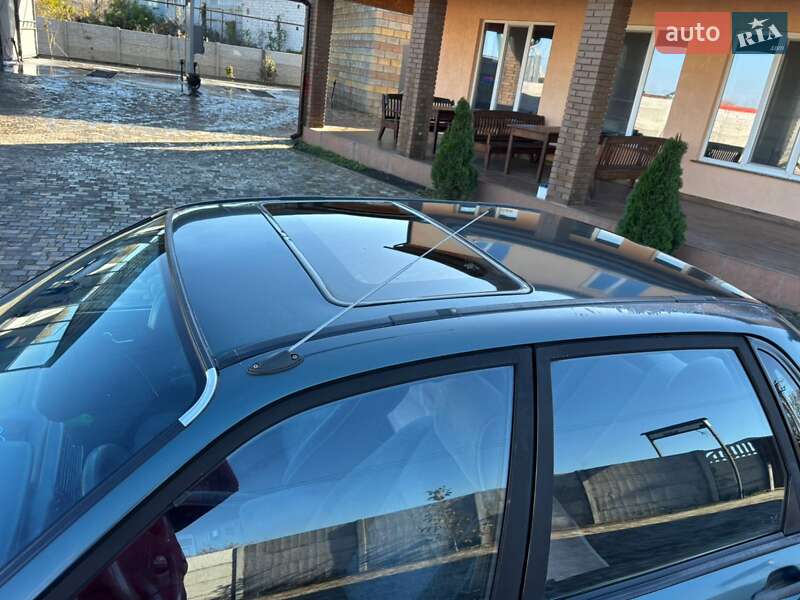 Седан Mitsubishi Galant 1992 в Подольске фото 5 Седан Mitsubishi Galant 1992 в Подольске