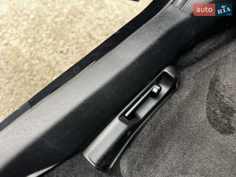 Седан Mitsubishi Galant 2008 в Житомире