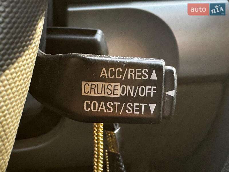 Седан Mitsubishi Galant 2005 в Харкові фото 17 Седан Mitsubishi Galant 2005 в Харкові