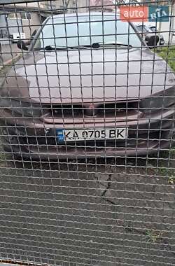 Седан Mitsubishi Galant 2000 в Києві