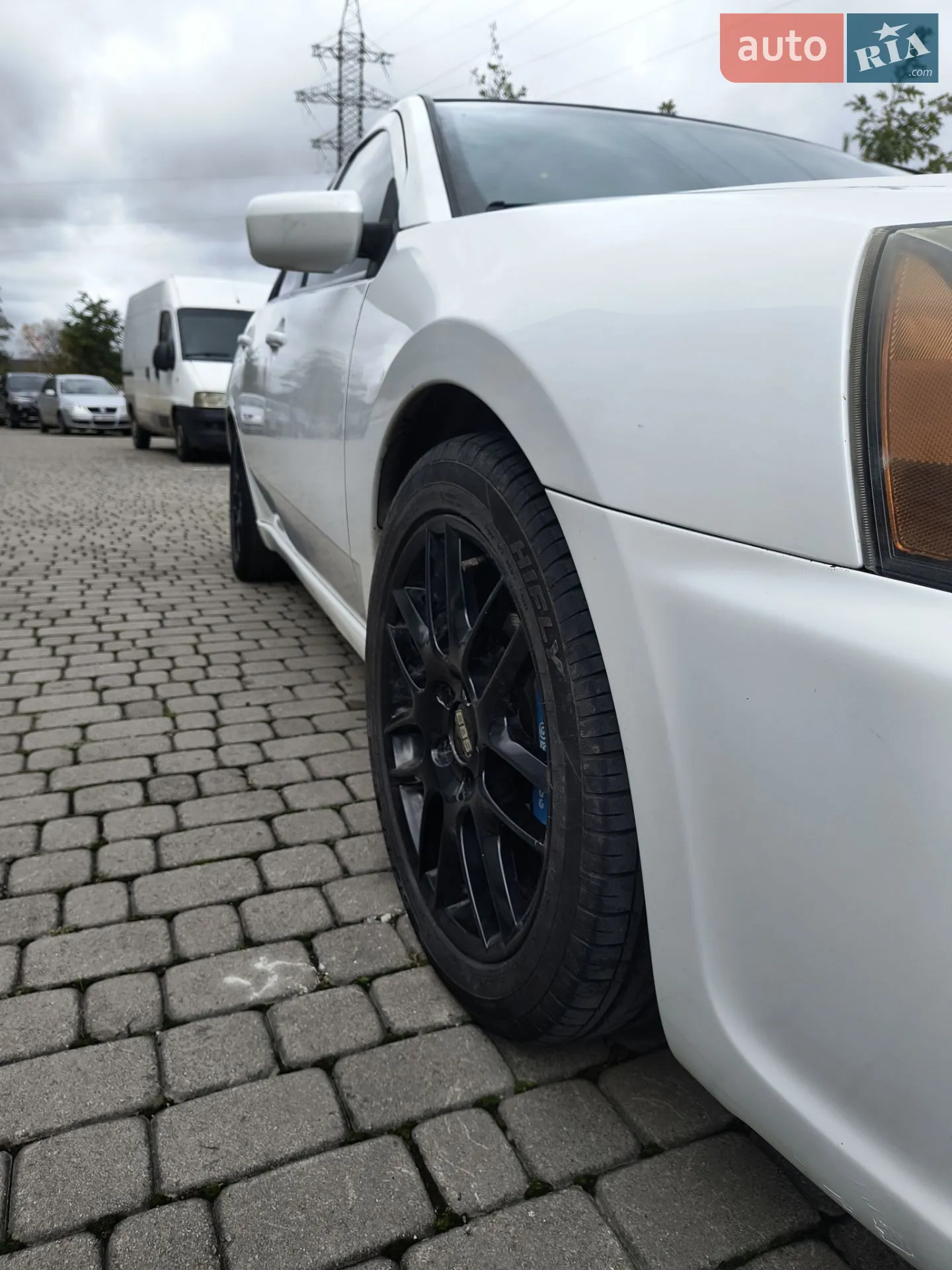 Фото авто 6