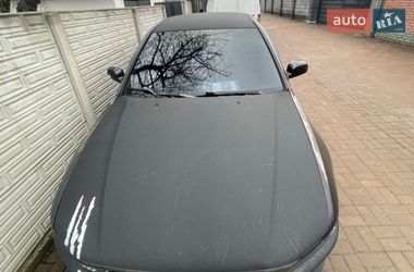 Седан Mitsubishi Galant 1999 в Костополе