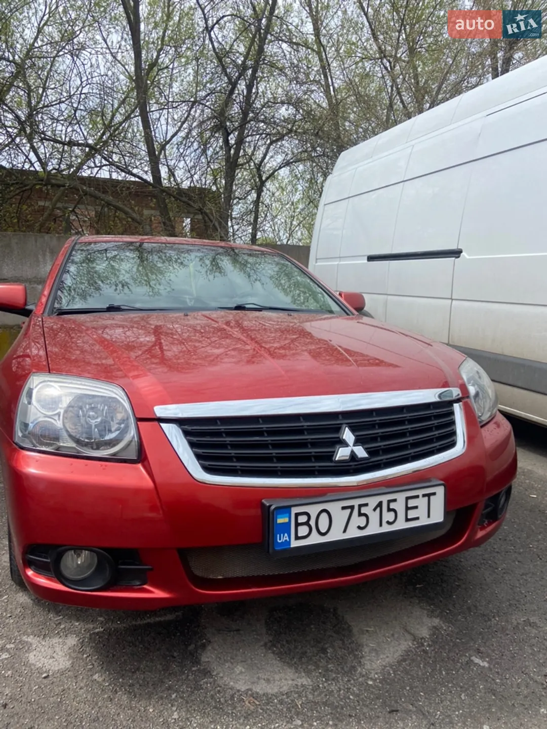 Фото авто 3