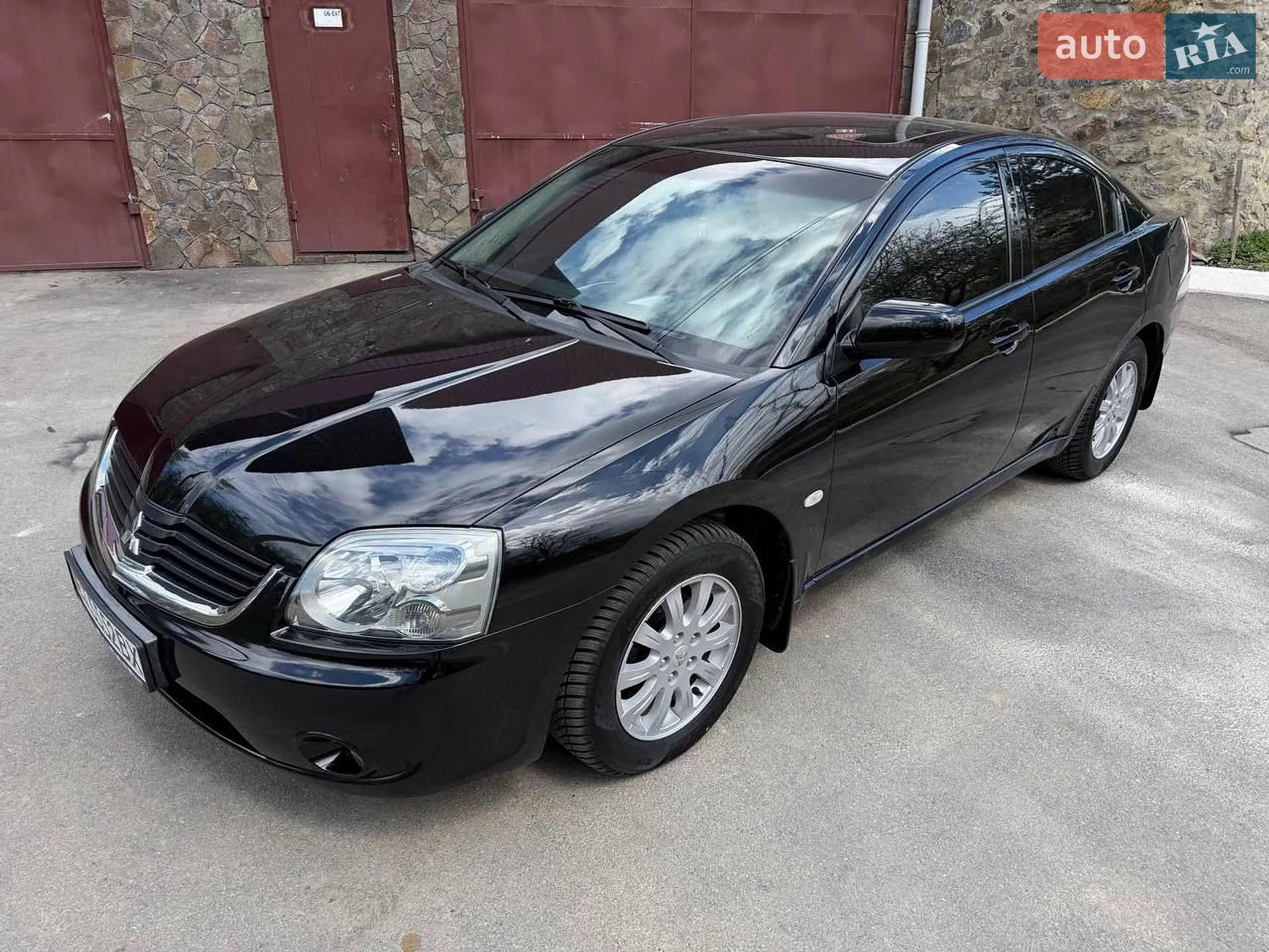 Фото авто 15