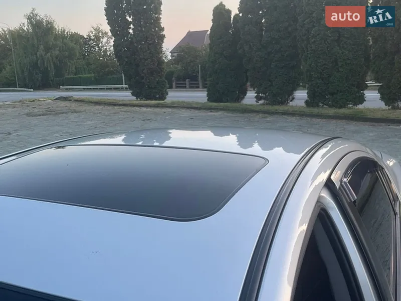 Mitsubishi Galant 2009 VIN 4MBSRDM1A9E705322 фото оголошення 23 з 54