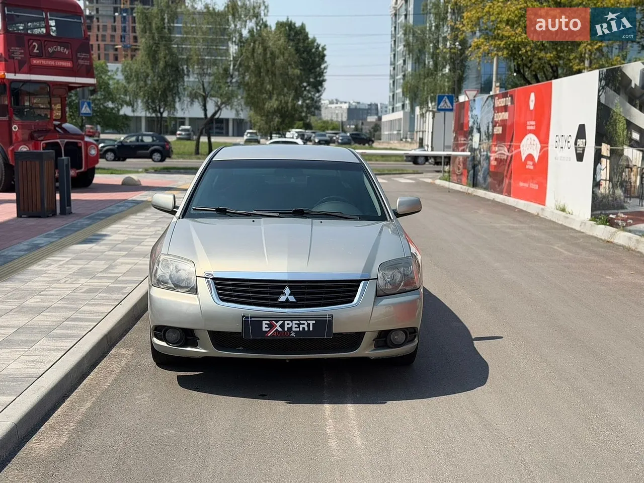 2015 BMW 3er - мініатюра 41