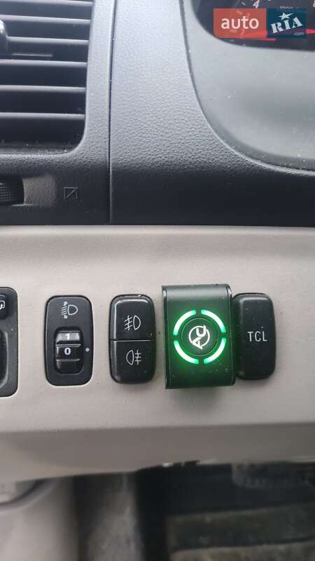 Минивэн Mitsubishi Grandis 2010 в Ужгороде фото 9 Минивэн Mitsubishi Grandis 2010 в Ужгороде