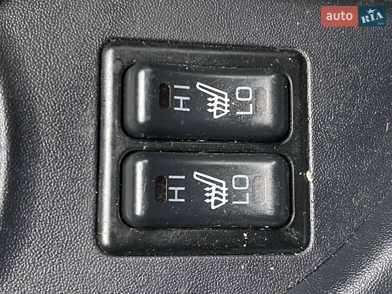 Минивэн Mitsubishi Grandis 2006 в Одессе